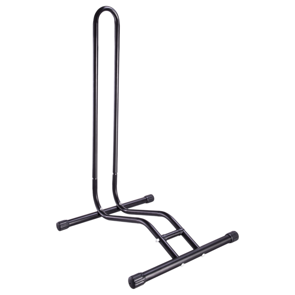 HeavyHitch - Heavy Duty Bicycle Floor Stand