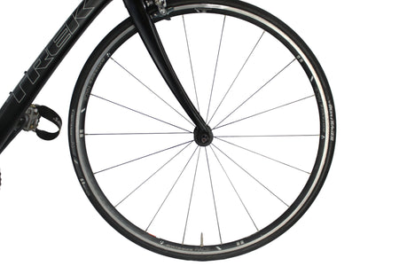 2014 Domane 5.2, 56 cm - Cykel Rack