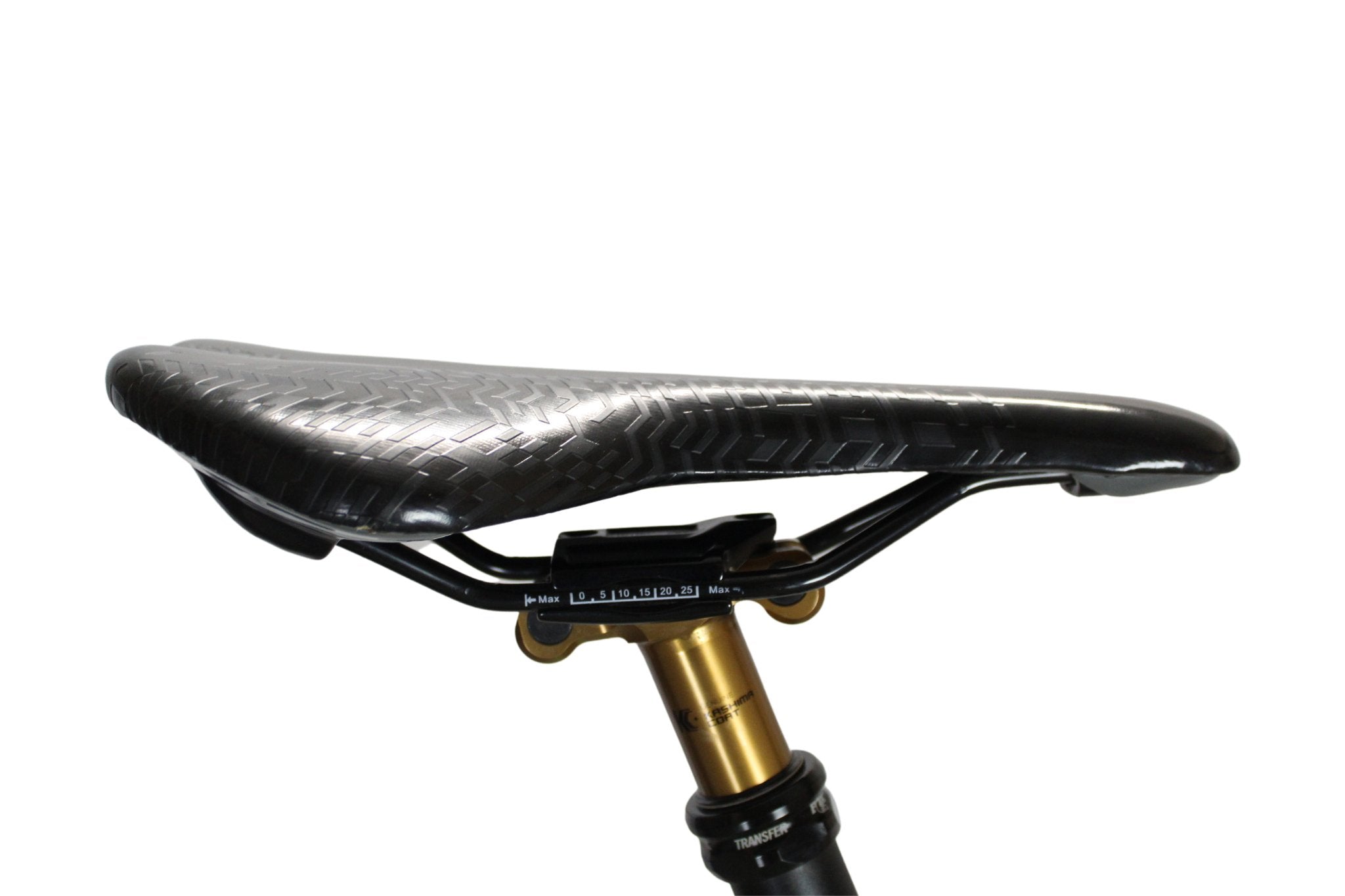 Marin Rift Zone Carbon 1, 2020 - Large - Cykel Rack