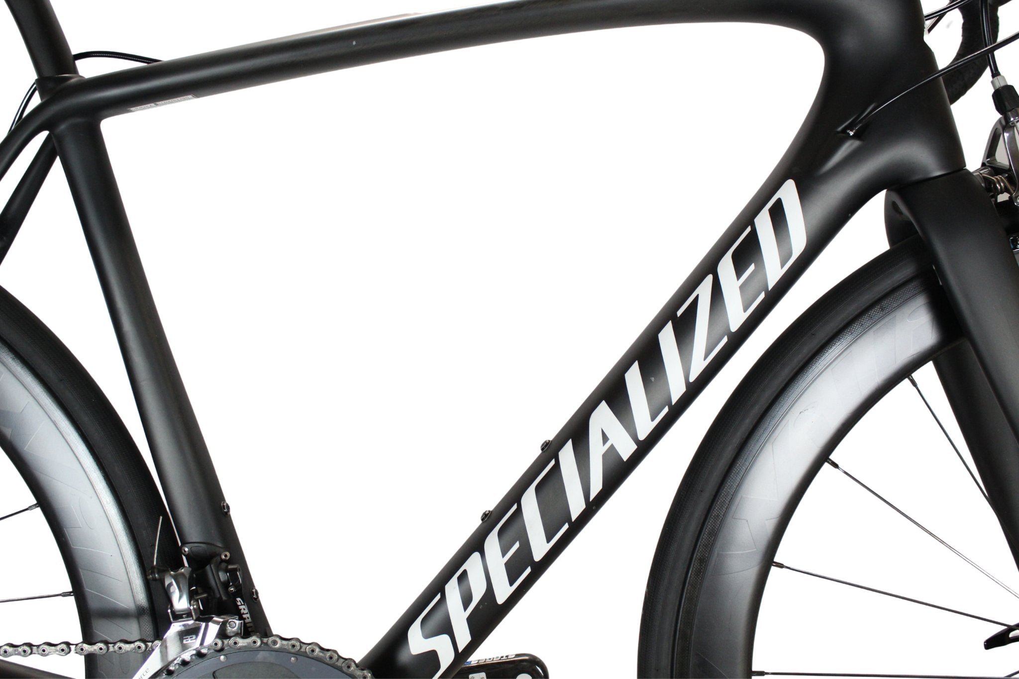 Tarmac 2024 pro 2016