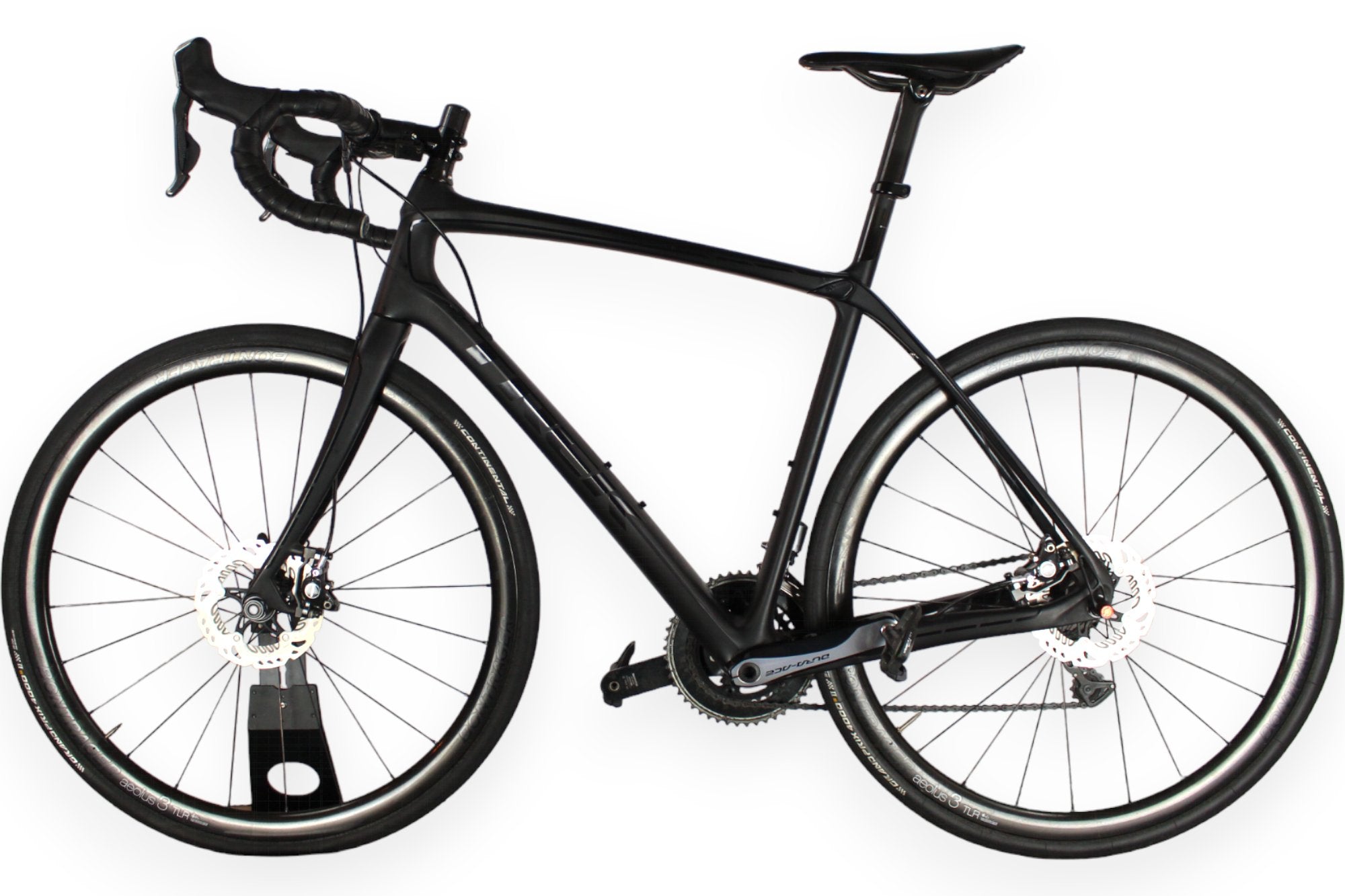 Trek domane online 56